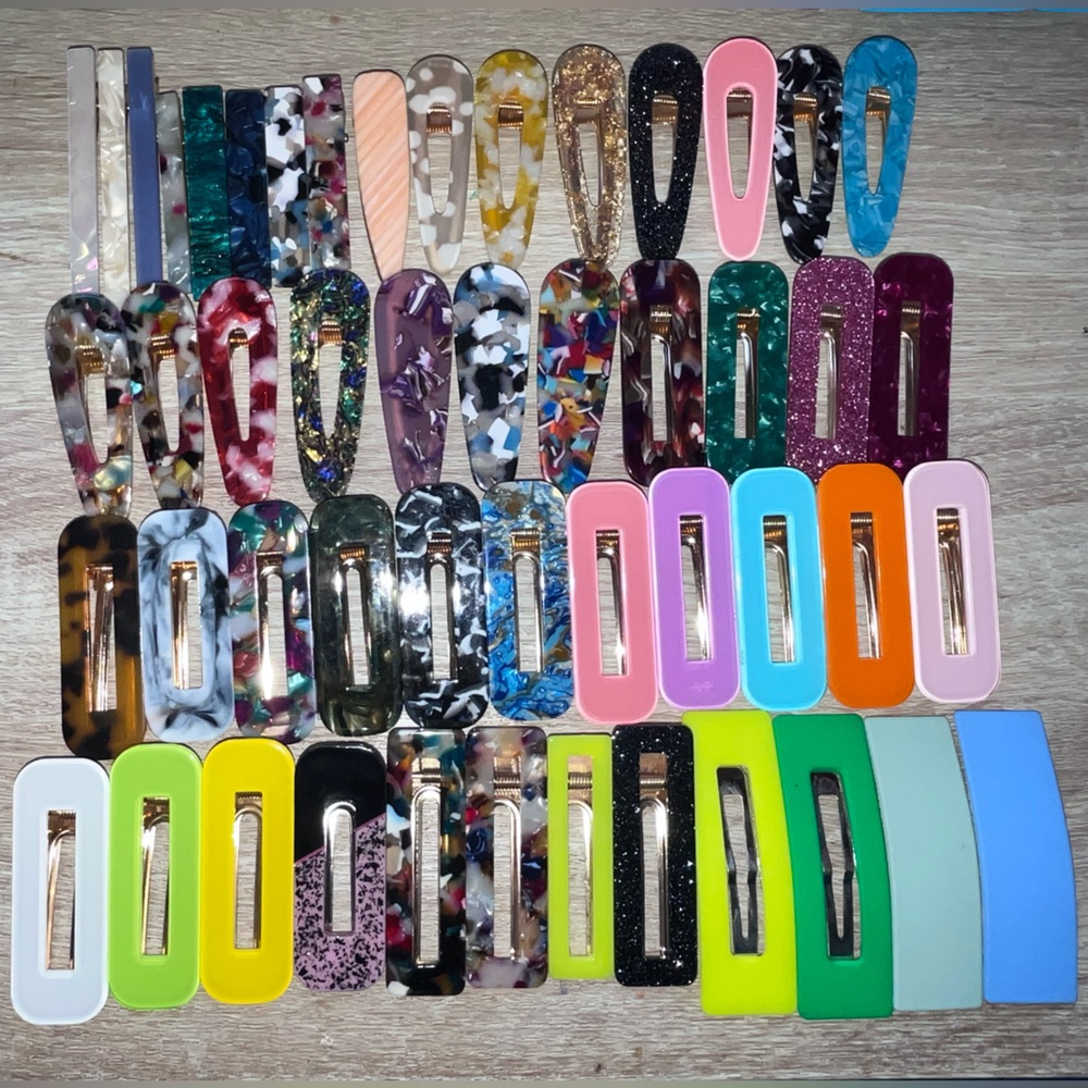 🎀Hair Accessories🎀